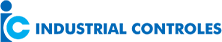 Industrial Controles Logo