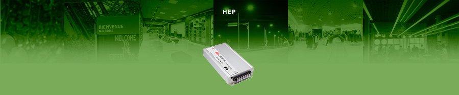 FUENTES PARA AMBIENTES RIGUROSOS