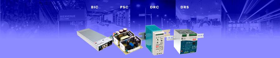 UPS, FUENTES PARA SISTEMAS DE SEGURIDAD, FUENTES BIDIRECCIONALES