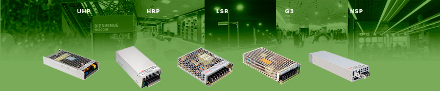 FUENTE INTERNA MODULAR