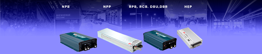 CARGADOR DE BATERÍAS