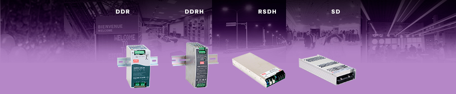 CONVERSORES CONTINUA CONTINUA