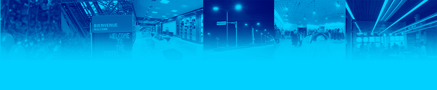 FUENTES Y ACCESORIOS PROTOCOLO KNX